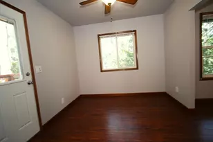 23875 Buckboard Ct, Sonora, CA 95370 - Photo 11