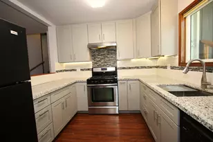 23875 Buckboard Ct, Sonora, CA 95370 - Photo 3