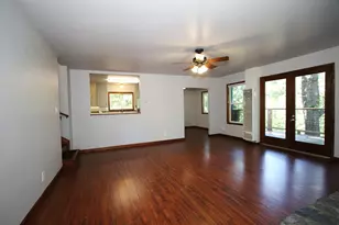 23875 Buckboard Ct, Sonora, CA 95370 - Photo 5