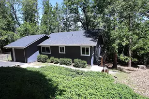 23875 Buckboard Ct, Sonora, CA 95370 - Photo 17