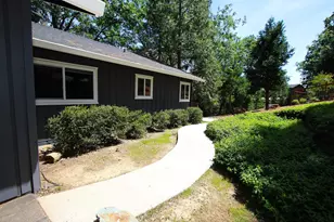 23875 Buckboard Ct, Sonora, CA 95370 - Photo 19