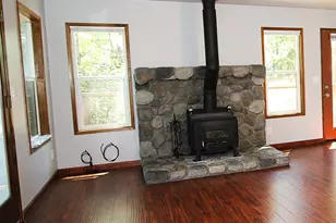23875 Buckboard Ct, Sonora, CA 95370 - Photo 7