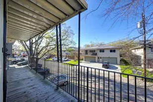 10803 Coloma Rd, Rancho Cordova, CA 95670 - Photo 45