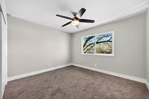10803 Coloma Rd, Rancho Cordova, CA 95670 - Photo 27