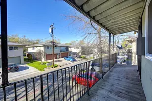 10803 Coloma Rd, Rancho Cordova, CA 95670 - Photo 37