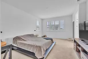 2751 Macabee Dr, Lathrop, CA 95330 - Photo 21