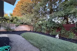 5706 Jeff Way, Carmichael, CA 95608 - Photo 19