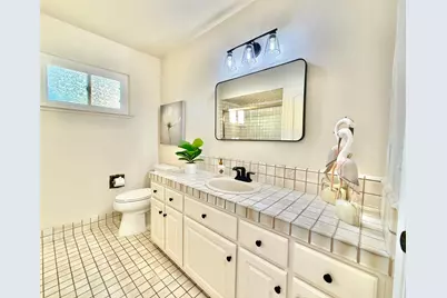 5706 Jeff Way, Carmichael, CA 95608 - Photo 11