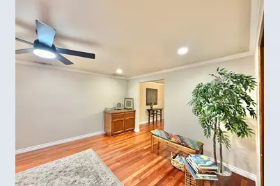 5706 Jeff Way, Carmichael, CA 95608 - Photo 9