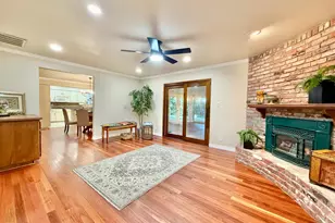 5706 Jeff Way, Carmichael, CA 95608 - Photo 7