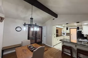 5706 Jeff Way, Carmichael, CA 95608 - Photo 17