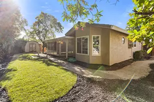5706 Jeff Way, Carmichael, CA 95608 - Photo 31
