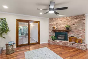 5706 Jeff Way, Carmichael, CA 95608 - Photo 45