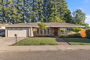 5706 Jeff Way, Carmichael, CA 95608 - Photo 1
