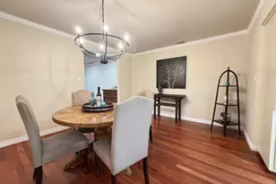 5706 Jeff Way, Carmichael, CA 95608 - Photo 13