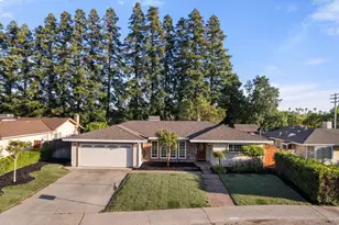 5706 Jeff Way, Carmichael, CA 95608 - Photo 33