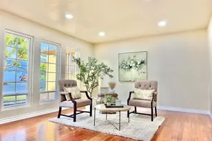 5706 Jeff Way, Carmichael, CA 95608 - Photo 3