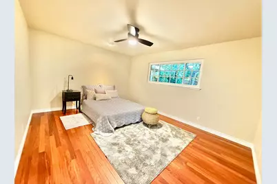 5706 Jeff Way, Carmichael, CA 95608 - Photo 3