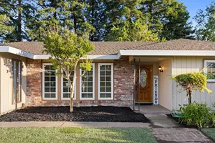 5706 Jeff Way, Carmichael, CA 95608 - Photo 47