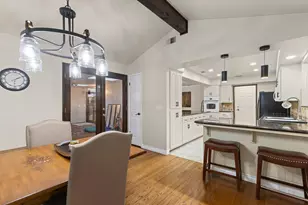 5706 Jeff Way, Carmichael, CA 95608 - Photo 41