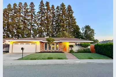 5706 Jeff Way, Carmichael, CA 95608 - Photo 1