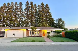 5706 Jeff Way, Carmichael, CA 95608 - Photo 1
