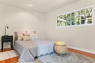 5706 Jeff Way, Carmichael, CA 95608 - Photo 27