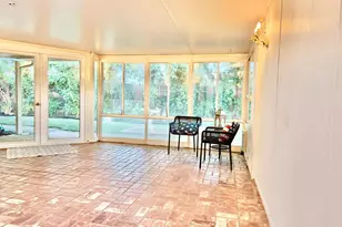 5706 Jeff Way, Carmichael, CA 95608 - Photo 11