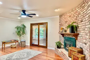 5706 Jeff Way, Carmichael, CA 95608 - Photo 9