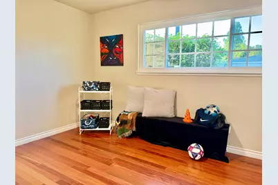 5706 Jeff Way, Carmichael, CA 95608 - Photo 5