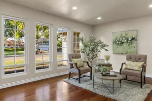 5706 Jeff Way, Carmichael, CA 95608 - Photo 25