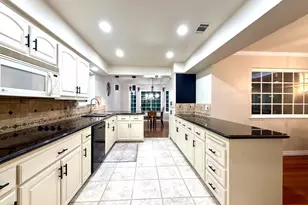 5706 Jeff Way, Carmichael, CA 95608 - Photo 15