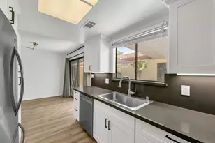 4848 El Cemonte Ave, Davis, CA 95618 - Photo 7