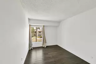 4848 El Cemonte Ave, Davis, CA 95618 - Photo 21