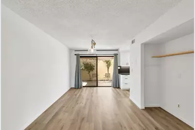 4848 El Cemonte Avenue #5, Davis, CA 95618 - Photo 11