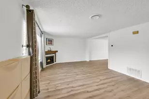 4848 El Cemonte Ave, Davis, CA 95618 - Photo 3