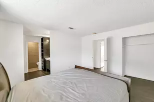 4848 El Cemonte Ave, Davis, CA 95618 - Photo 17