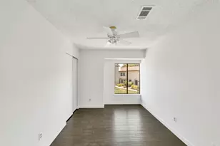 4848 El Cemonte Ave, Davis, CA 95618 - Photo 13