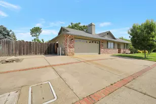2455 Kola Ct, Live Oak, CA 95953 - Photo 5