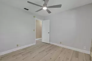 2455 Kola Ct, Live Oak, CA 95953 - Photo 21
