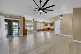 2455 Kola Ct, Live Oak, CA 95953 - Photo 9