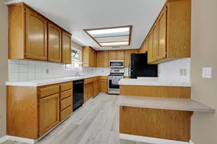 2455 Kola Ct, Live Oak, CA 95953 - Photo 15