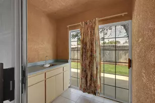 2455 Kola Ct, Live Oak, CA 95953 - Photo 31