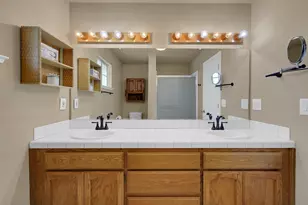 2455 Kola Ct, Live Oak, CA 95953 - Photo 29