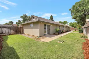 2455 Kola Ct, Live Oak, CA 95953 - Photo 39