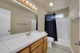 2455 Kola Ct, Live Oak, CA 95953 - Photo 23