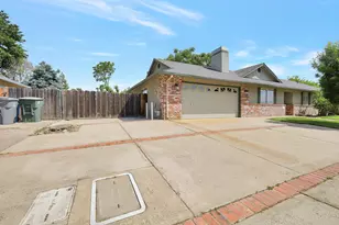 2455 Kola Ct, Live Oak, CA 95953 - Photo 7