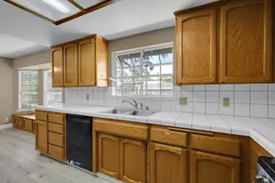 2455 Kola Ct, Live Oak, CA 95953 - Photo 19