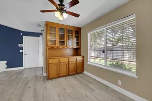 2455 Kola Ct, Live Oak, CA 95953 - Photo 13