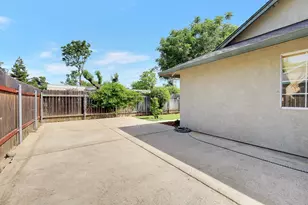 2455 Kola Ct, Live Oak, CA 95953 - Photo 35